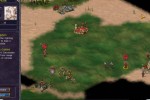 Kohan: Immortal Sovereigns (PC)