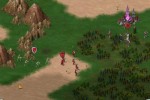 Kohan: Immortal Sovereigns (PC)