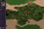 Kohan: Immortal Sovereigns (PC)