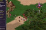 Kohan: Immortal Sovereigns (PC)