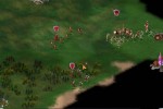 Kohan: Immortal Sovereigns (PC)
