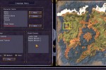 Kohan: Immortal Sovereigns (PC)
