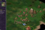 Kohan: Immortal Sovereigns (PC)