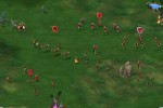 Kohan: Immortal Sovereigns (PC)