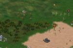 Kohan: Immortal Sovereigns (PC)
