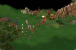 Kohan: Immortal Sovereigns (PC)