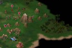 Kohan: Immortal Sovereigns (PC)