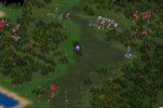Kohan: Immortal Sovereigns (PC)