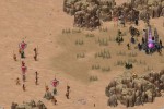 Kohan: Immortal Sovereigns (PC)