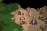 Kohan: Immortal Sovereigns (PC)