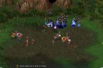 Kohan: Immortal Sovereigns (PC)