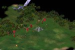 Kohan: Immortal Sovereigns (PC)