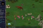 Kohan: Immortal Sovereigns (PC)