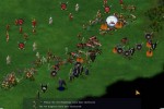 Kohan: Immortal Sovereigns (PC)