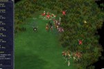 Kohan: Immortal Sovereigns (PC)