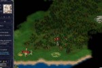 Kohan: Immortal Sovereigns (PC)