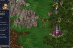 Kohan: Immortal Sovereigns (PC)