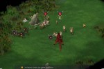 Kohan: Immortal Sovereigns (PC)