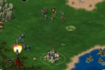 Kohan: Immortal Sovereigns (PC)