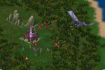 Kohan: Immortal Sovereigns (PC)