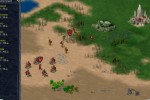Kohan: Immortal Sovereigns (PC)