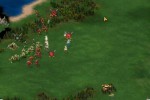 Kohan: Immortal Sovereigns (PC)