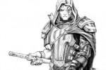 Kohan: Immortal Sovereigns (PC)
