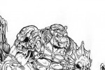 Kohan: Immortal Sovereigns (PC)