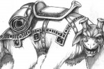 Kohan: Immortal Sovereigns (PC)
