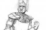 Kohan: Immortal Sovereigns (PC)