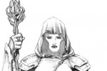 Kohan: Immortal Sovereigns (PC)