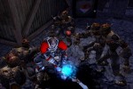 Fallout Tactics: Brotherhood of Steel (PC)