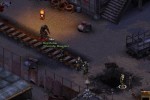 Fallout Tactics: Brotherhood of Steel (PC)