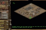 Fallout Tactics: Brotherhood of Steel (PC)