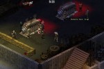 Fallout Tactics: Brotherhood of Steel (PC)