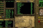 Fallout Tactics: Brotherhood of Steel (PC)