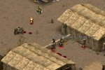 Fallout Tactics: Brotherhood of Steel (PC)