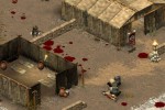 Fallout Tactics: Brotherhood of Steel (PC)