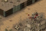 Fallout Tactics: Brotherhood of Steel (PC)