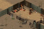 Fallout Tactics: Brotherhood of Steel (PC)