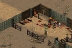 Fallout Tactics: Brotherhood of Steel (PC)