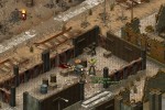 Fallout Tactics: Brotherhood of Steel (PC)