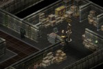 Fallout Tactics: Brotherhood of Steel (PC)