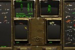 Fallout Tactics: Brotherhood of Steel (PC)