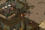 Fallout Tactics: Brotherhood of Steel (PC)