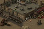 Fallout Tactics: Brotherhood of Steel (PC)