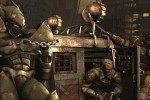 Fallout Tactics: Brotherhood of Steel (PC)