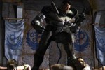 Fallout Tactics: Brotherhood of Steel (PC)