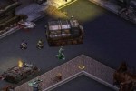 Fallout Tactics: Brotherhood of Steel (PC)