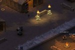 Fallout Tactics: Brotherhood of Steel (PC)